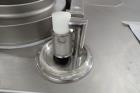Vemag Robot Hp15ck Filler